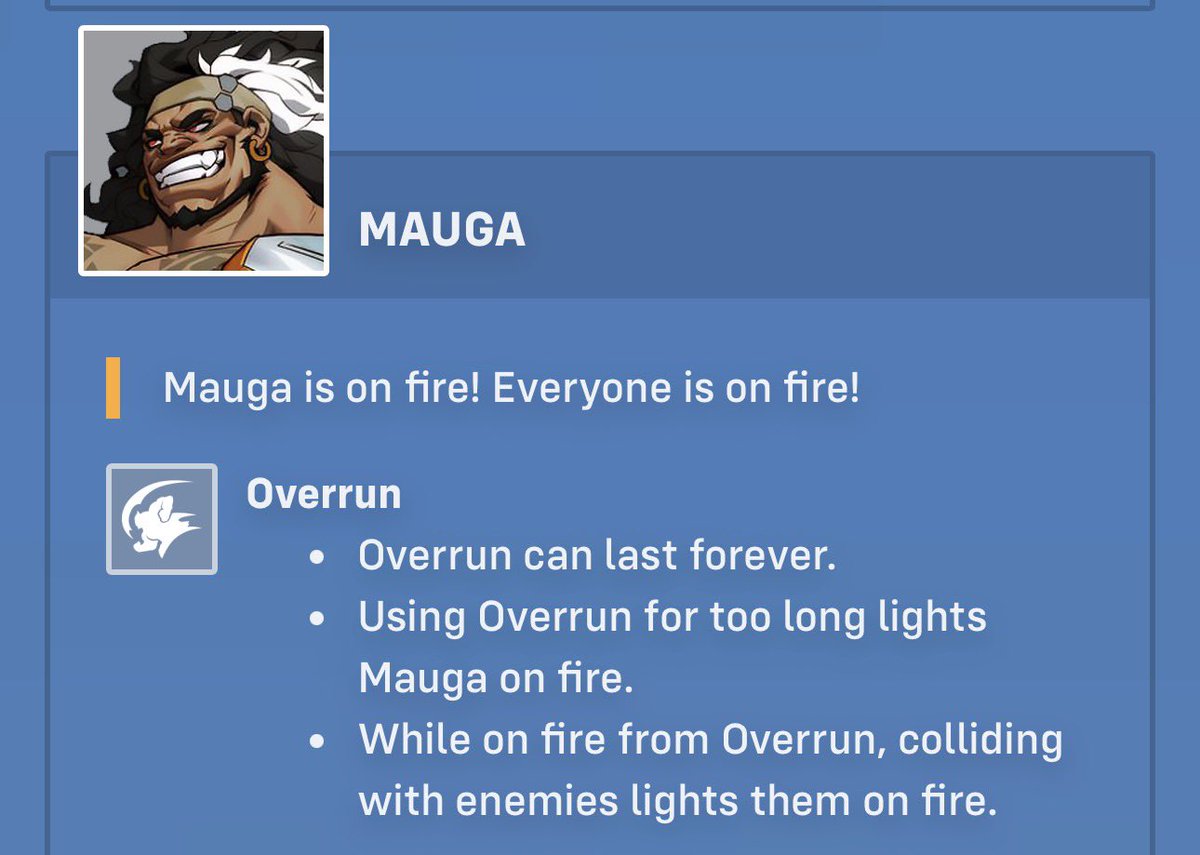 Saturn🦉🪐 tweet media