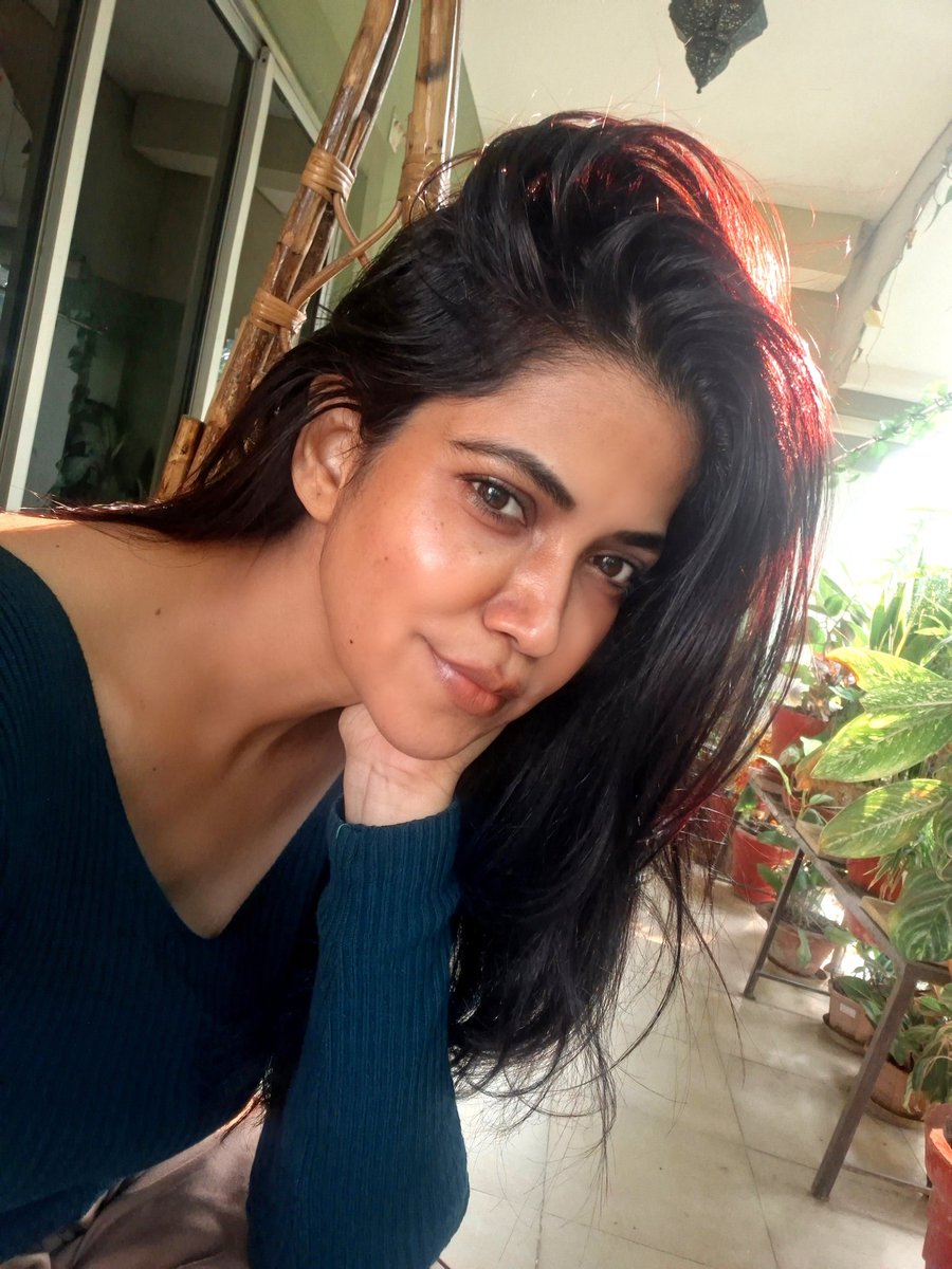 Sushree sangita dash tweet media