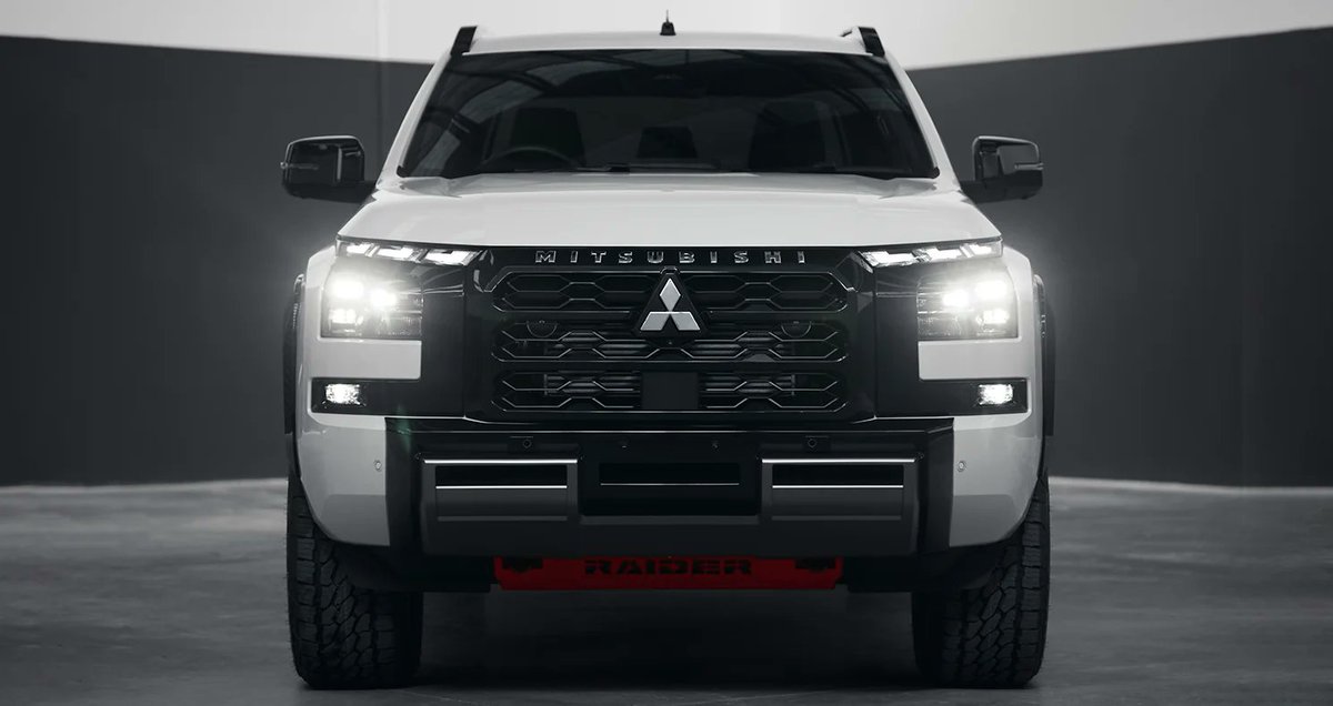 CarsGuide.com.au tweet media