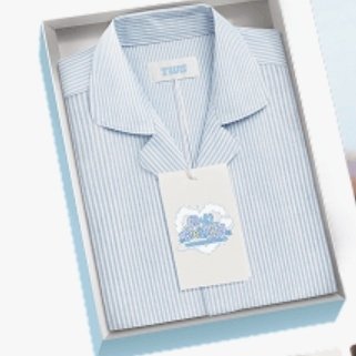 🍓みかもん⁴² tweet media