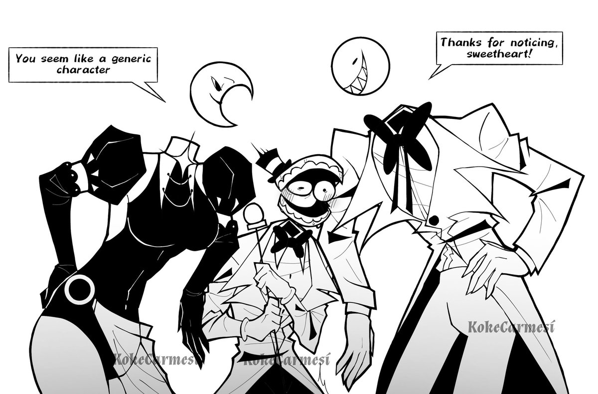 ▽╮ⲔⲟⲕⲉⲤⲁⲅⲙⲉ⳽ⳕ╭▽ tweet media