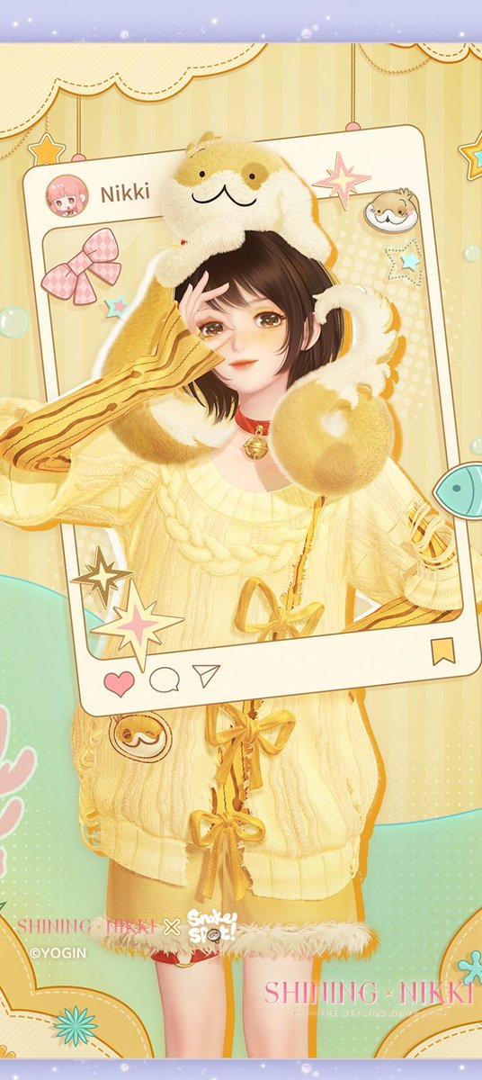 mikey@takemitchyhappiness tweet media