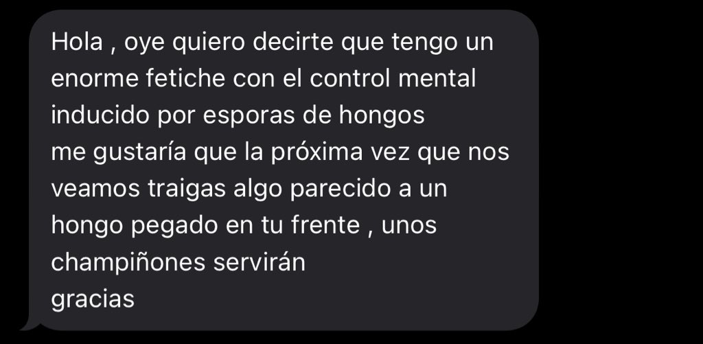 conor oberst tweet media