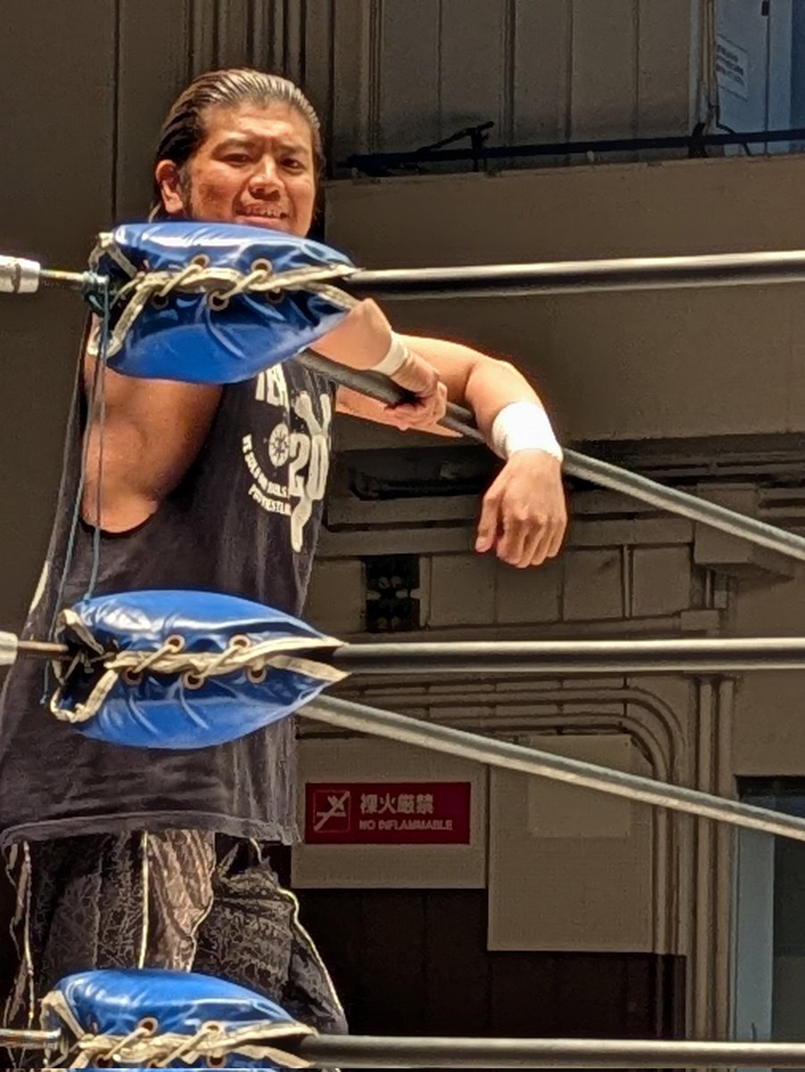 たまネクスト tweet media