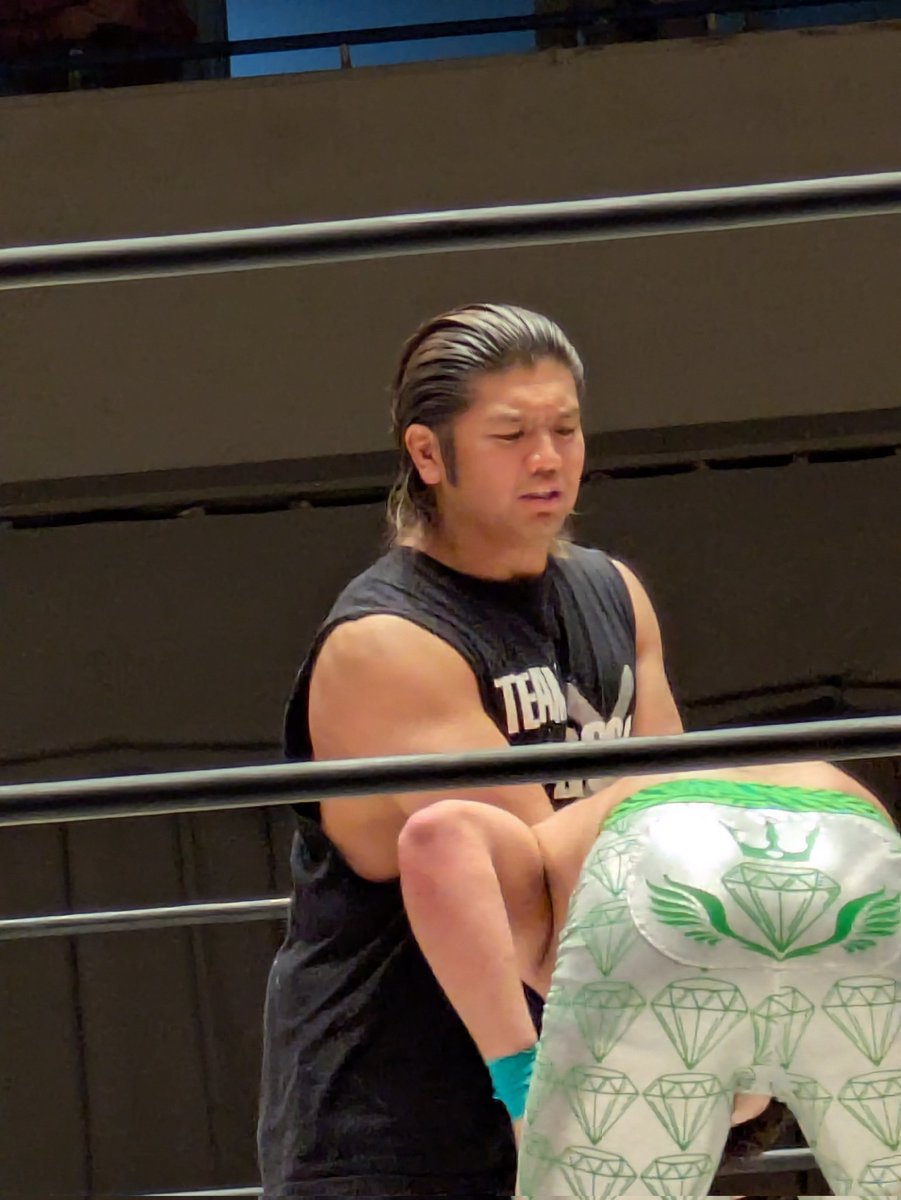 たまネクスト tweet media