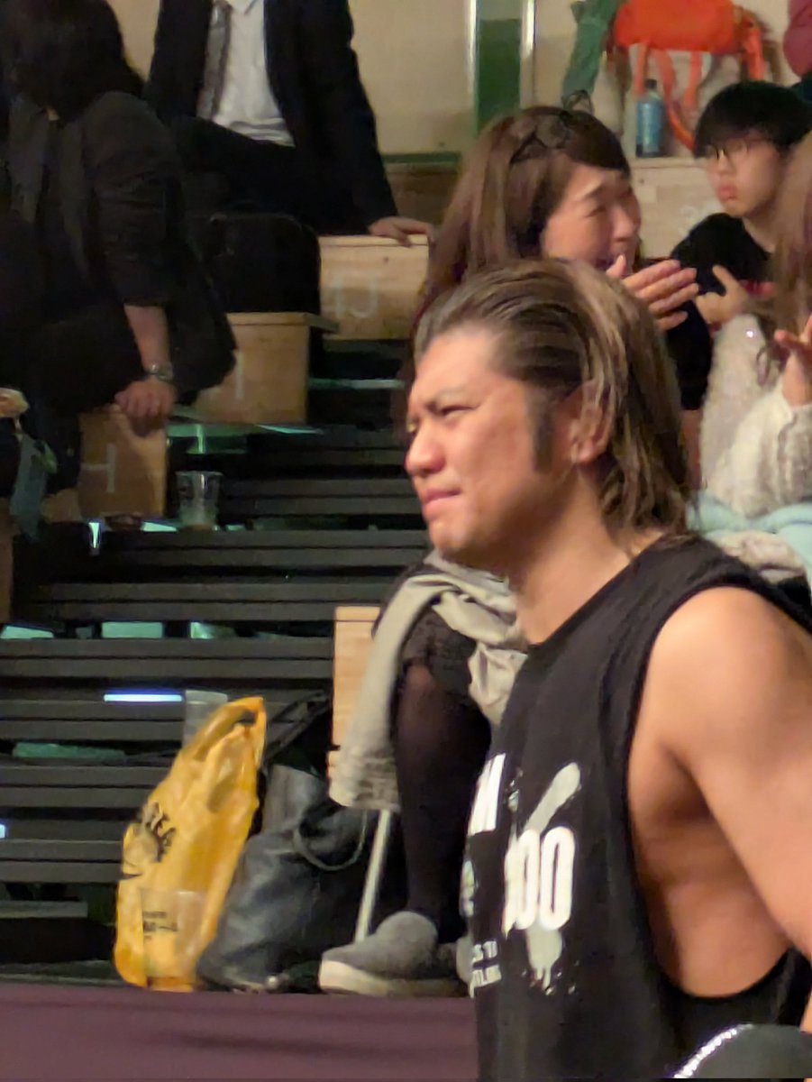 たまネクスト tweet media