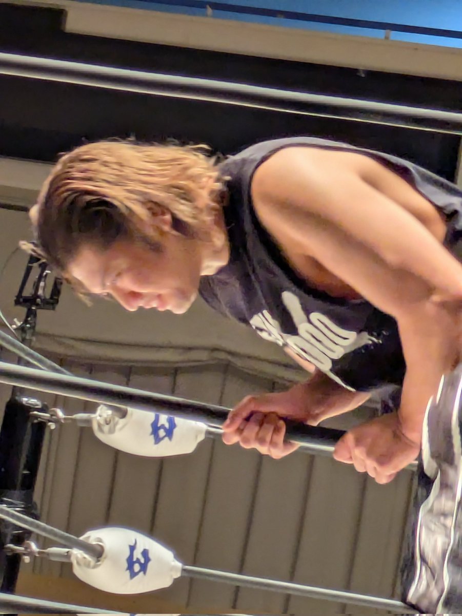 たまネクスト tweet media