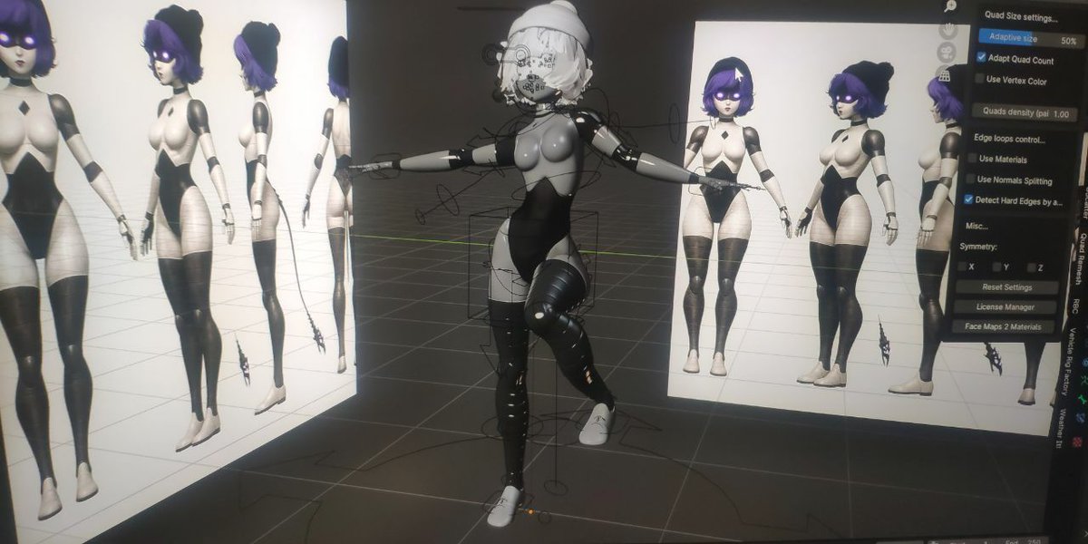 Илья tweet media