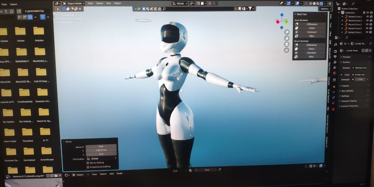 Илья tweet media