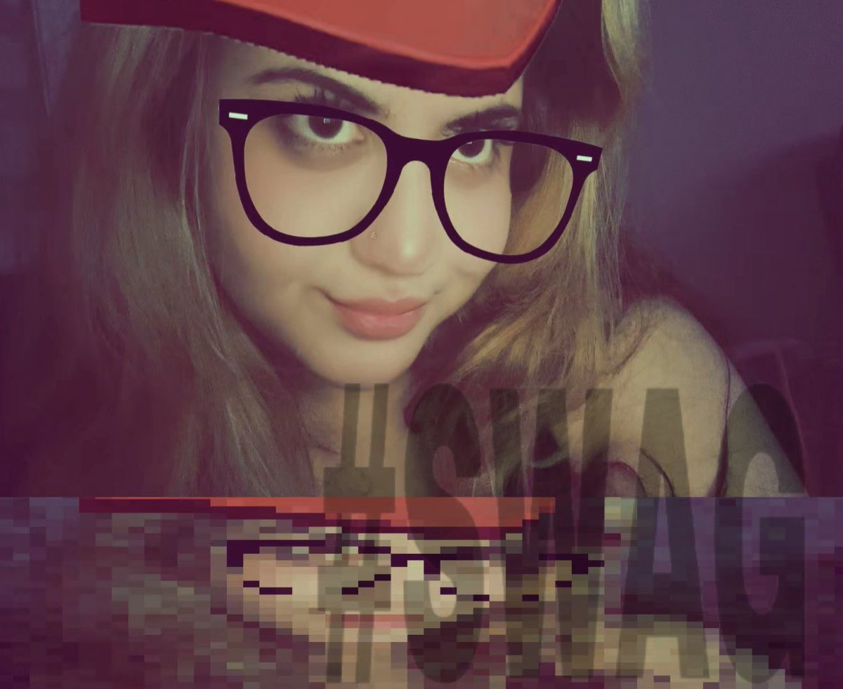 suki 🪽 tweet media