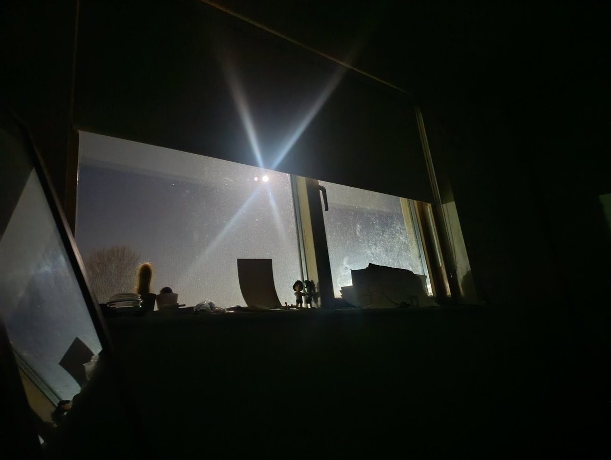 Dimitris tweet media