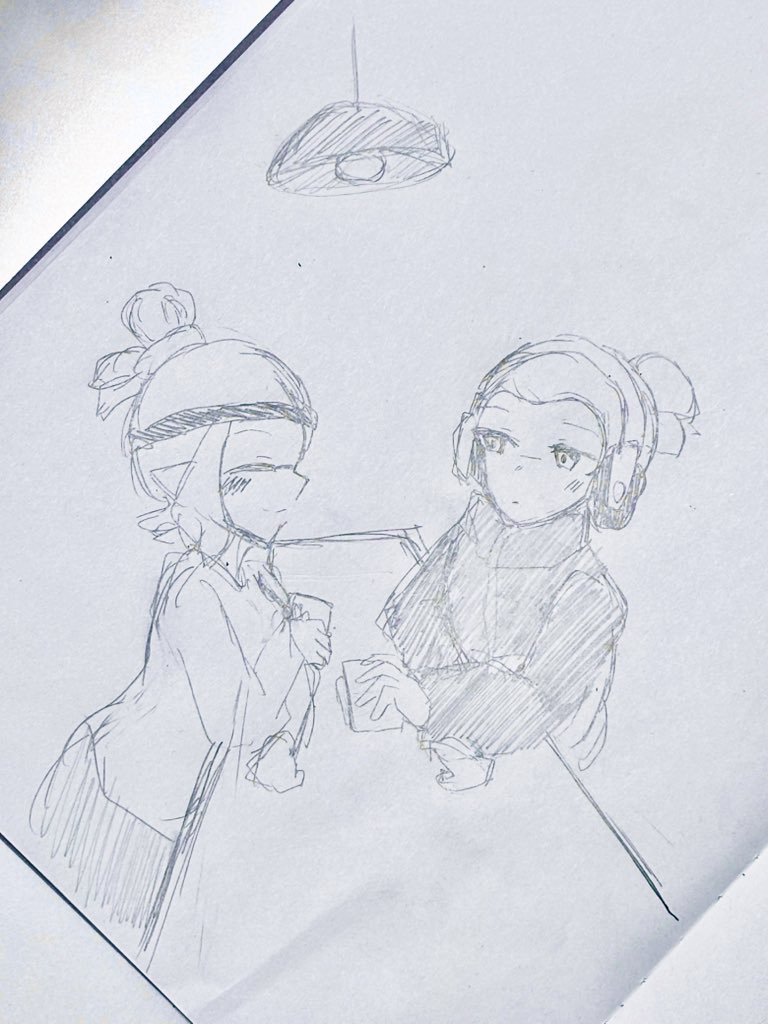 🌸🦐 tweet media