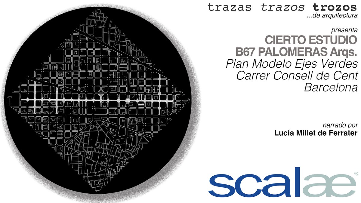 scalae ed tweet media