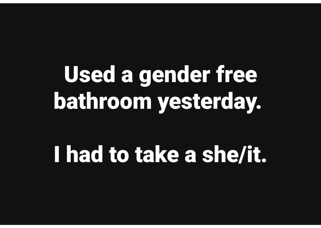 Tech Support 🇺🇸 tweet media