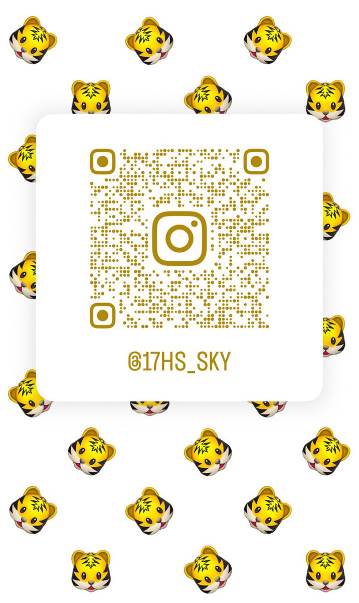 akane🐯 tweet media