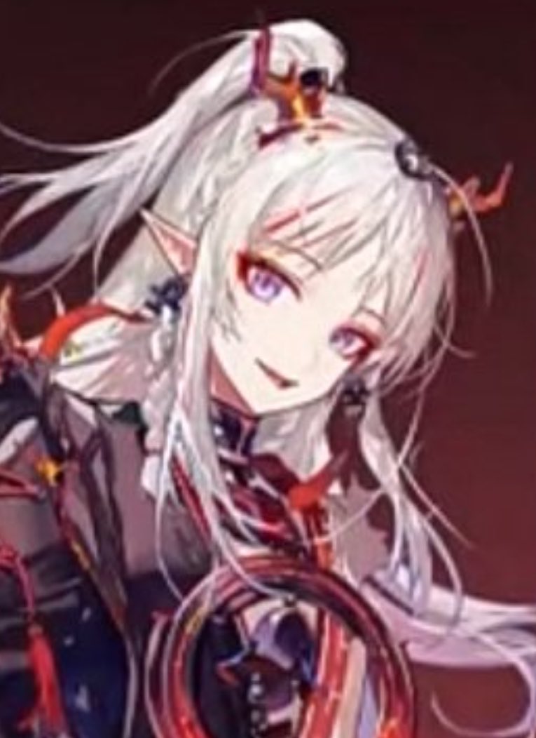 も@取引 tweet media