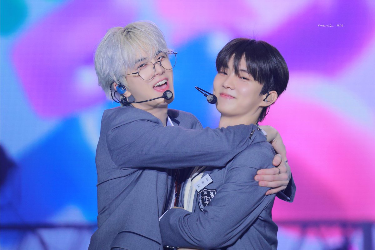 수주｡+ﾟ♡ tweet media