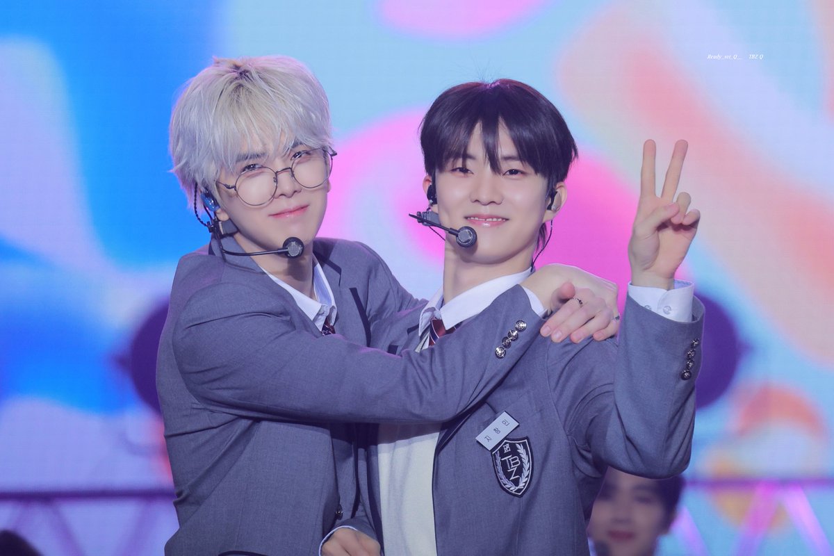 수주｡+ﾟ♡ tweet media