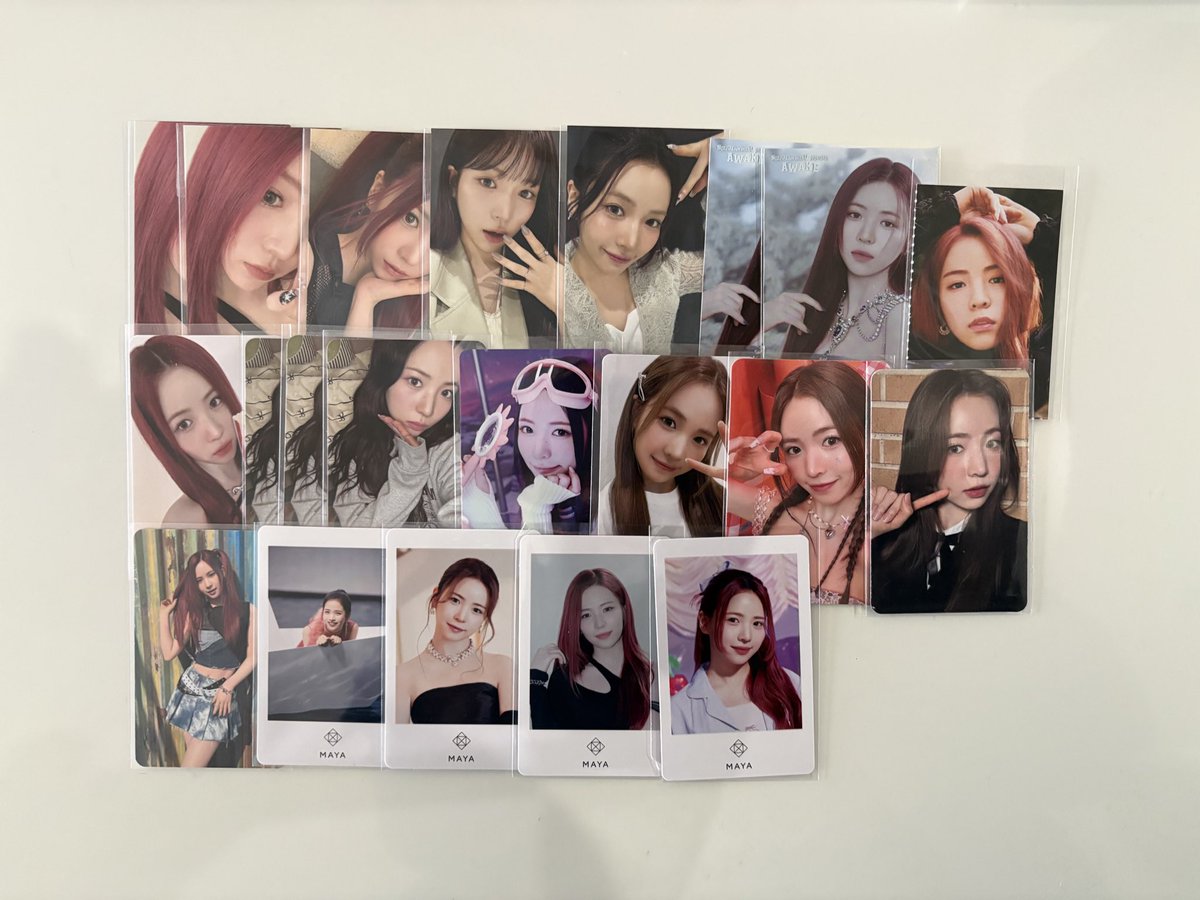 KINA💙 tweet media