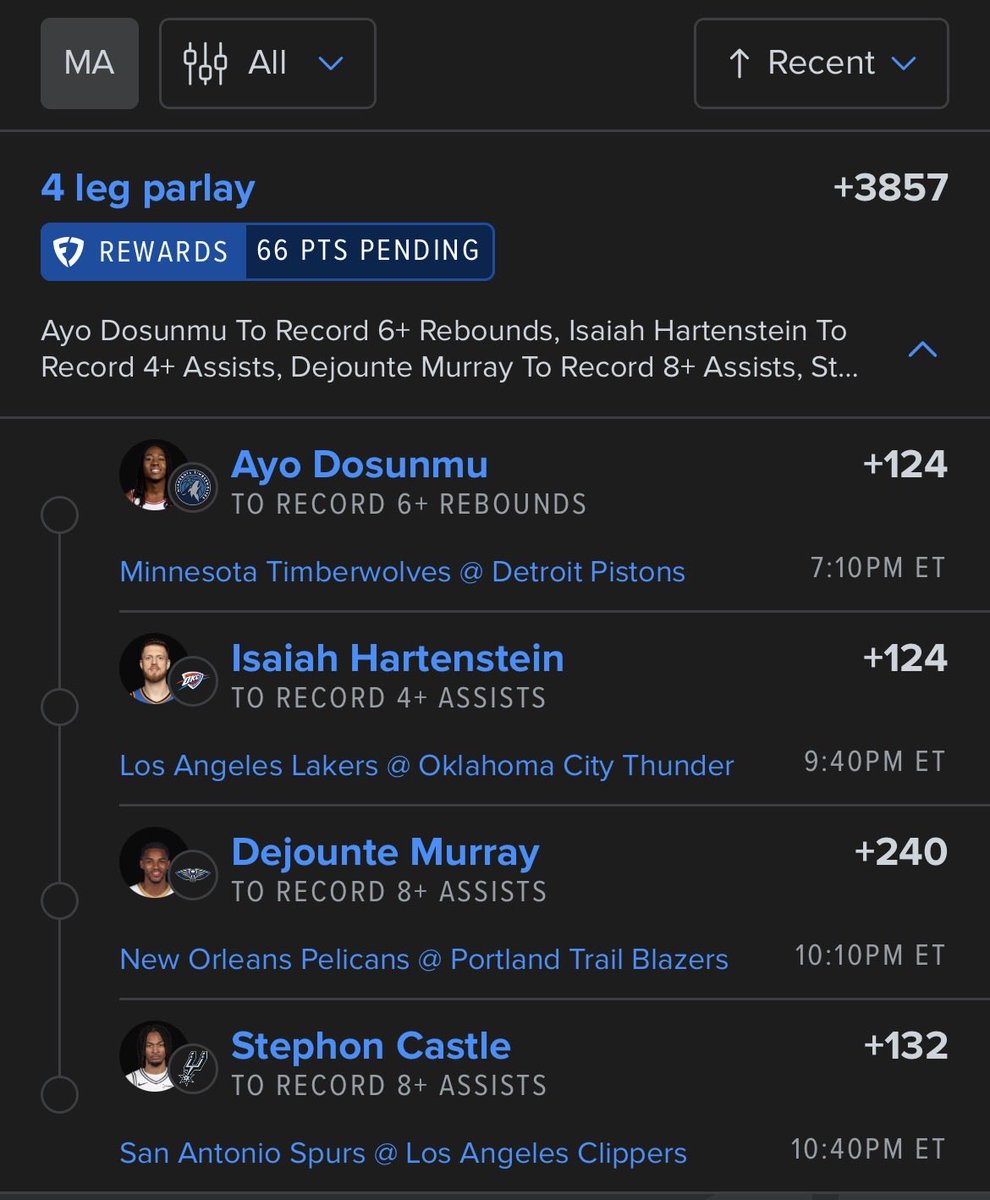 Mobrizzy tweet media