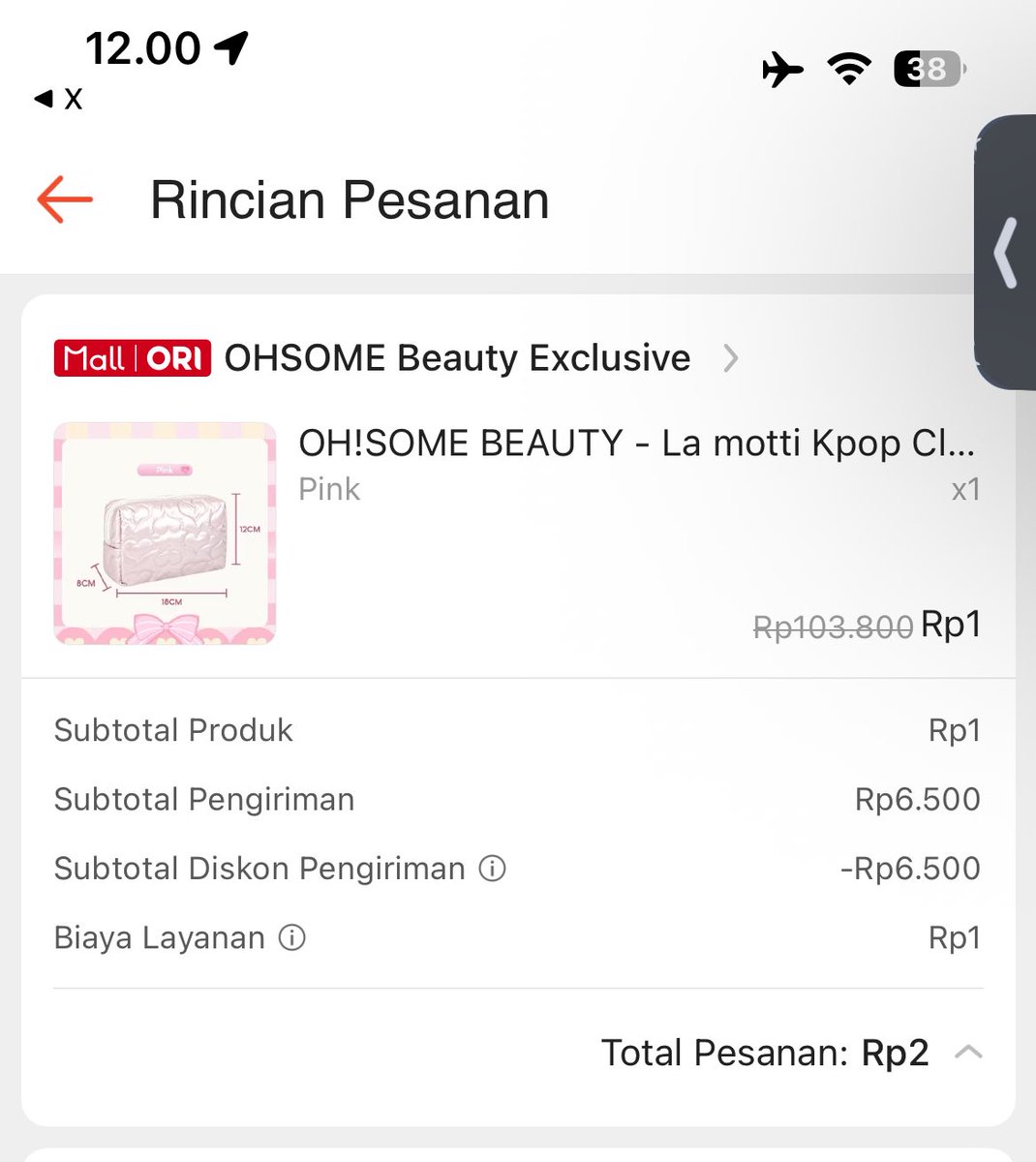 tihse 🍉 | referral qpon 40E8FM tweet media