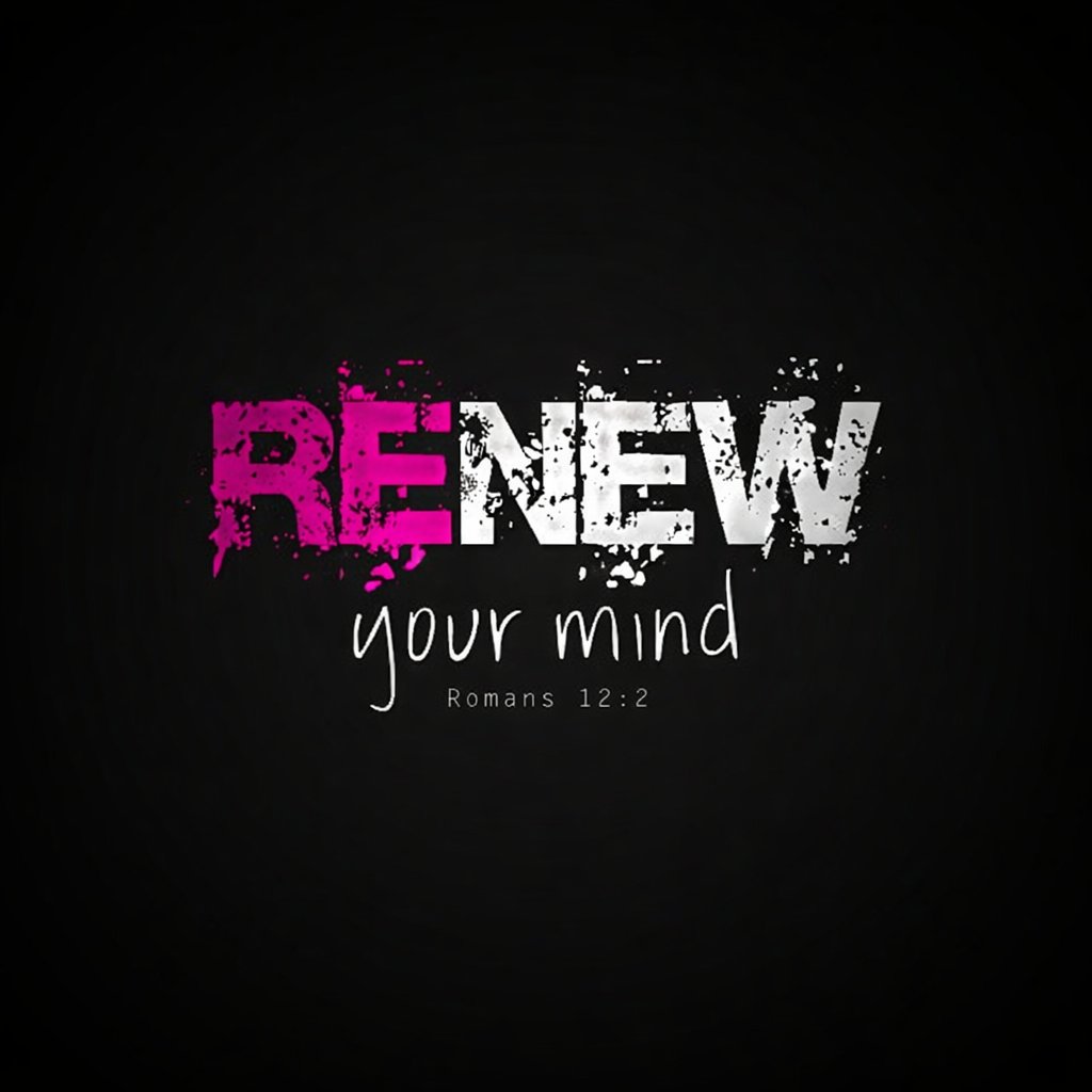 BIG CITY 414 tweet media