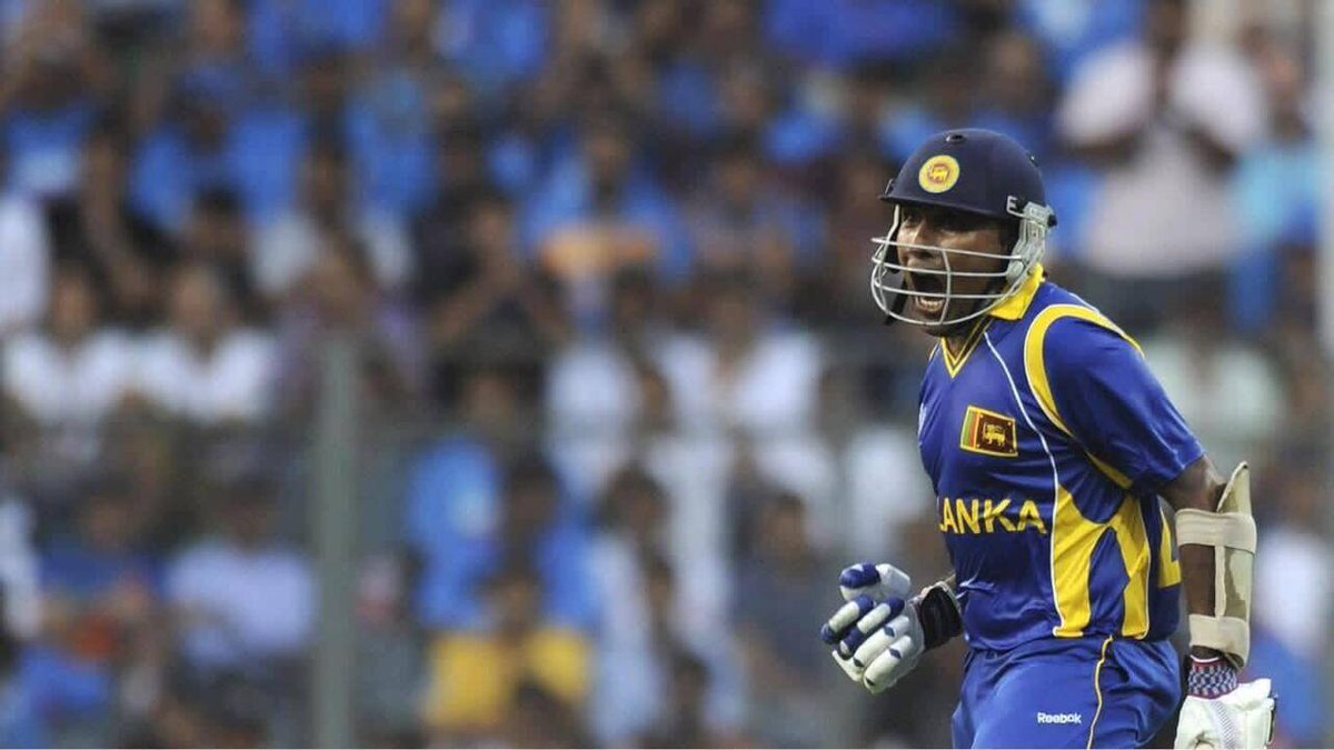 Cricwire tweet media