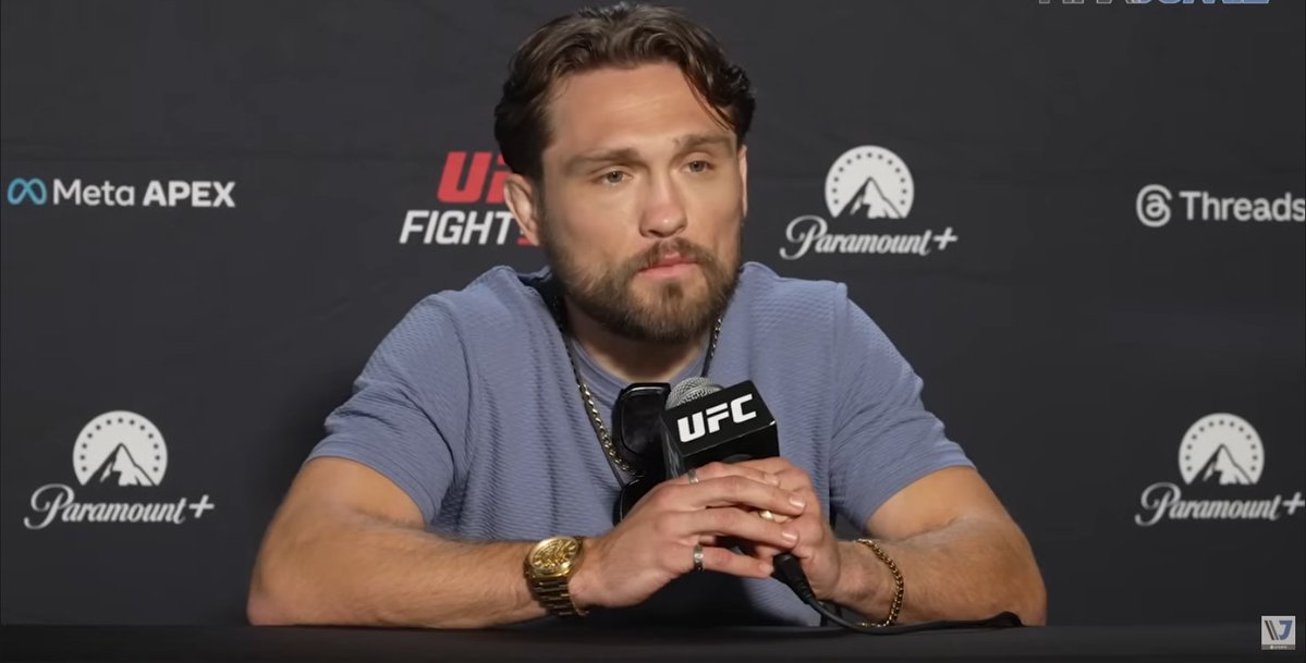 JEWISH BETTOR tweet media