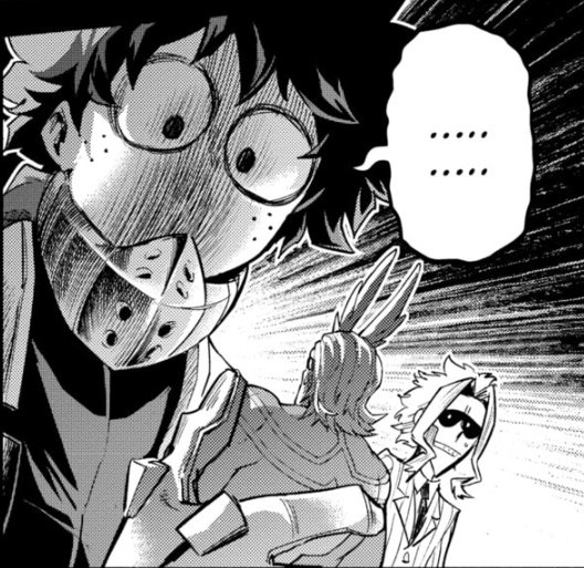 Alanin_8 tweet media