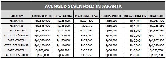 🦋mention aftr dm pls tweet media