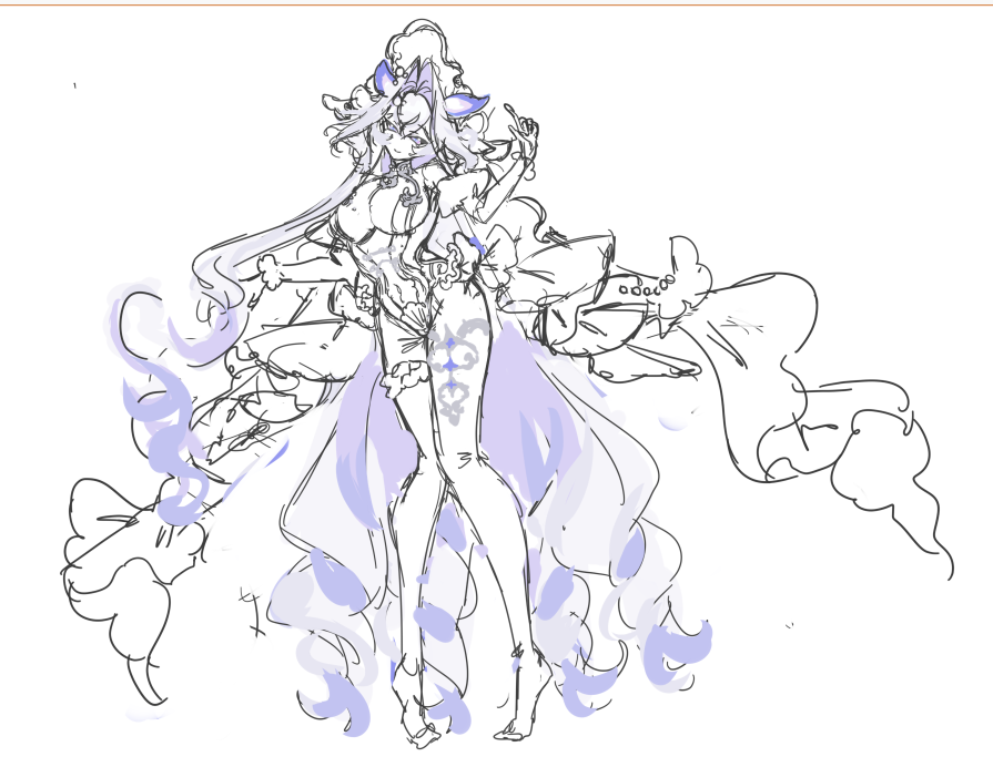 rooosy🔞 tweet media