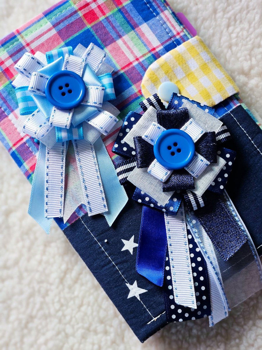 🍀⚝소란한 다락방⚝🍀 tweet media