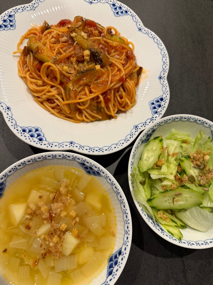 ꧁ぷれこ꧂꧁Marathon꧂ tweet media