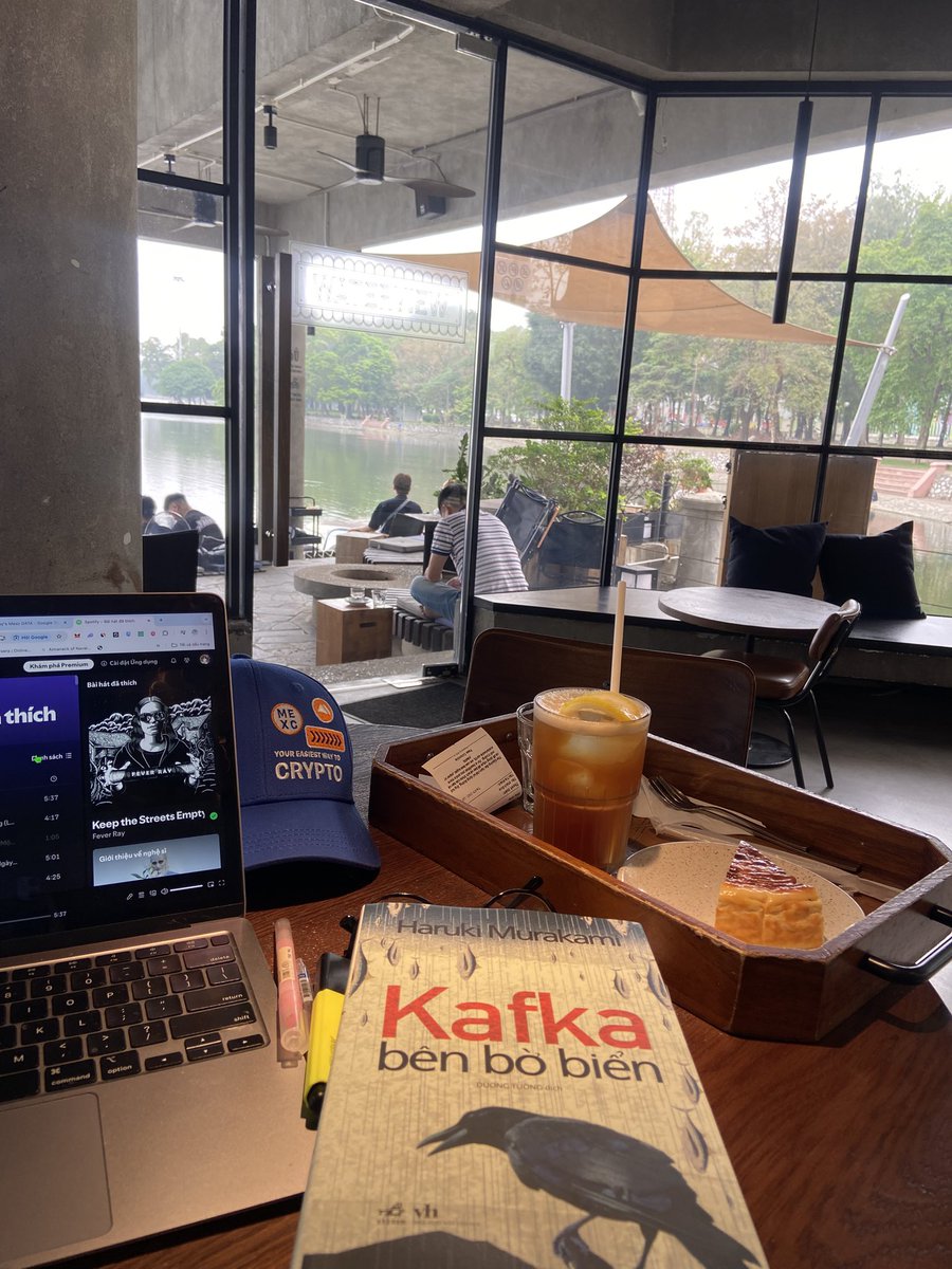 🌈🦄❤️‍🩹🍸 

POV: If you could reach a place in this world, where would you go?

🐱where are you?