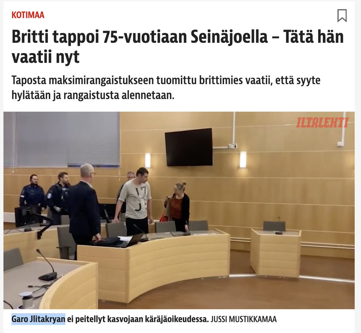 Aleksi Valavuori tweet media