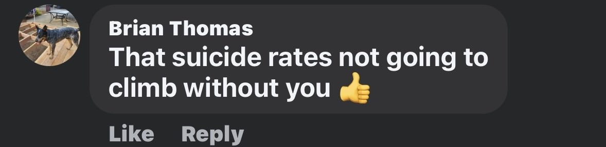 Eevee, Minor God of Evolution tweet media