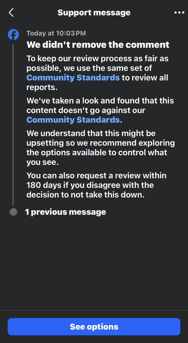 Eevee, Minor God of Evolution tweet media
