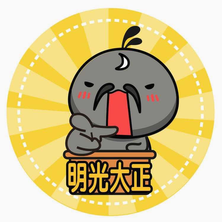 Danny☆! tweet media