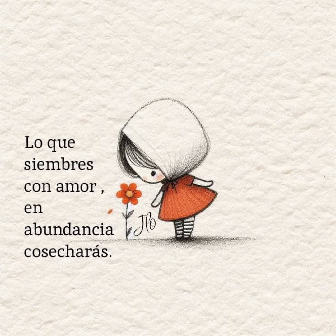 d3_m3xic4n tweet media