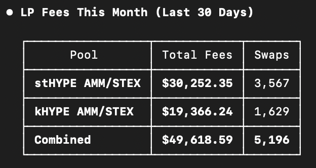 DevenMat 🍓 tweet media