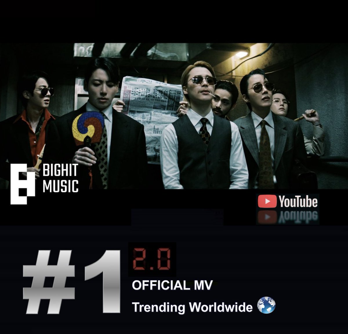 번역하는 레전드⁷⊙⊝⊜ :🆂🆆🅸🅼 tweet media