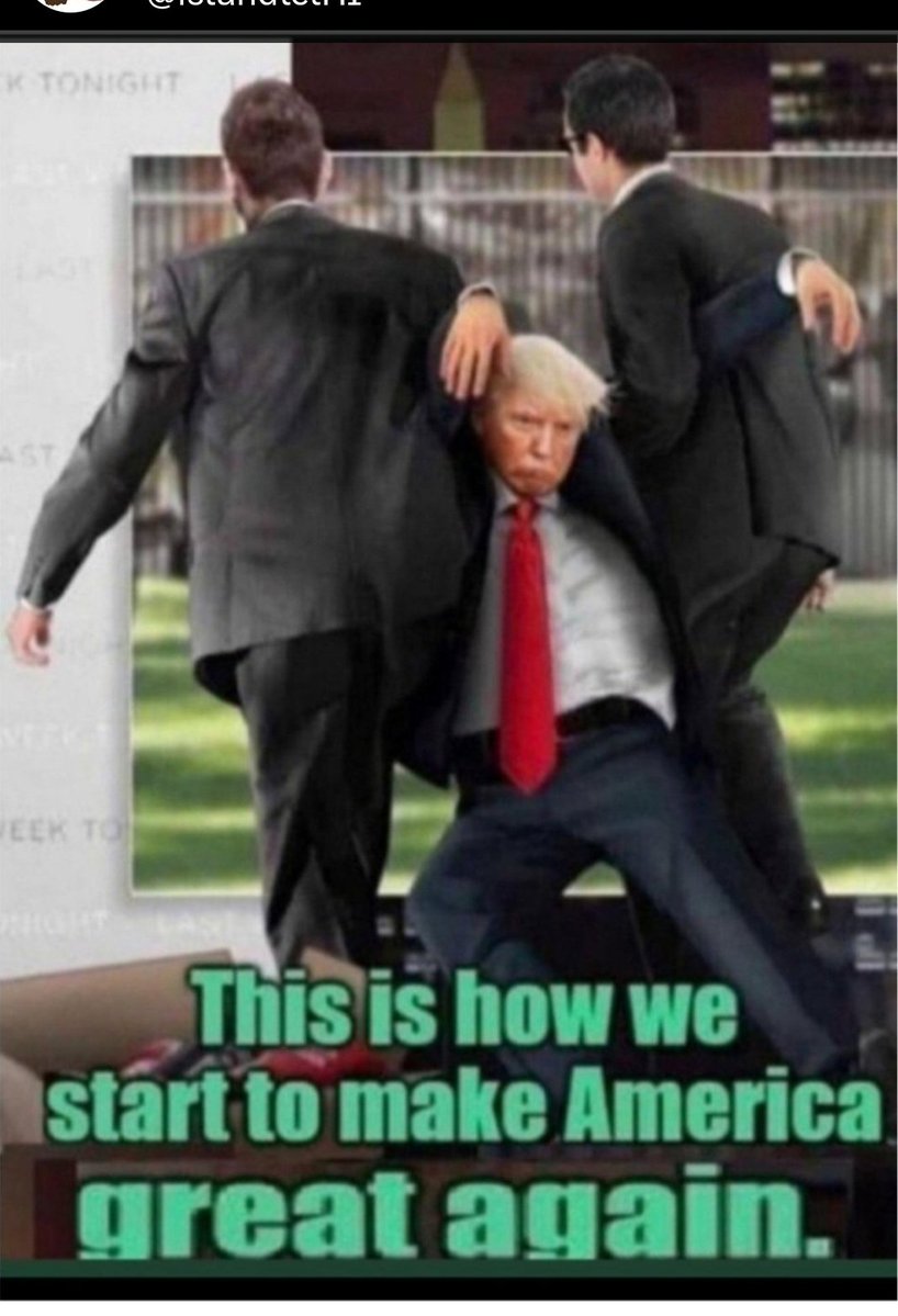 Swisscorruption.info tweet media