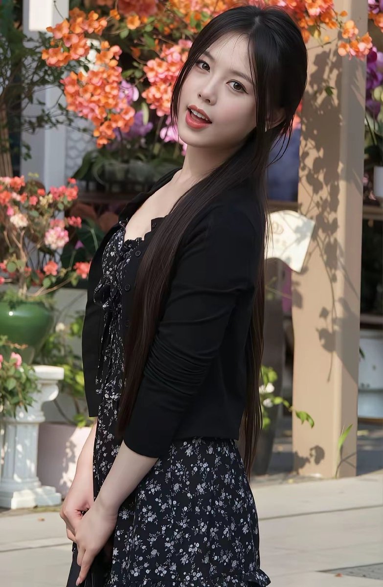 光头强是我大哥 （互fo) tweet media