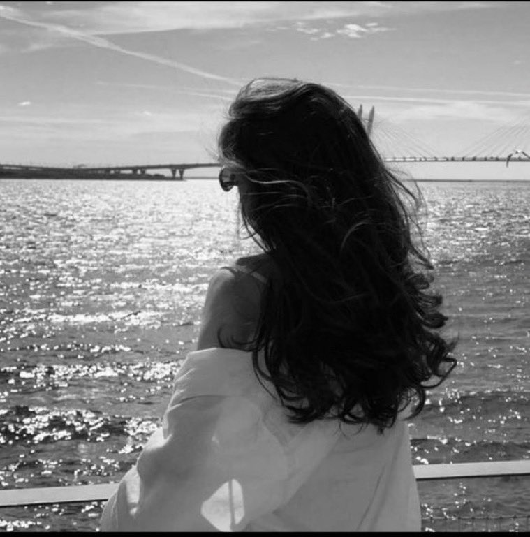 غاده ،،معلمة،، tweet media