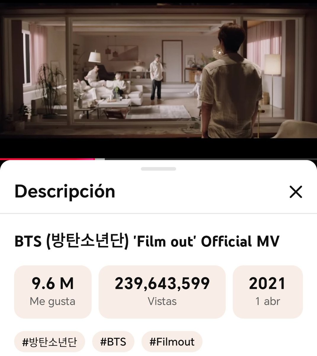 Honey⋆⦿⊝⊜ tweet media