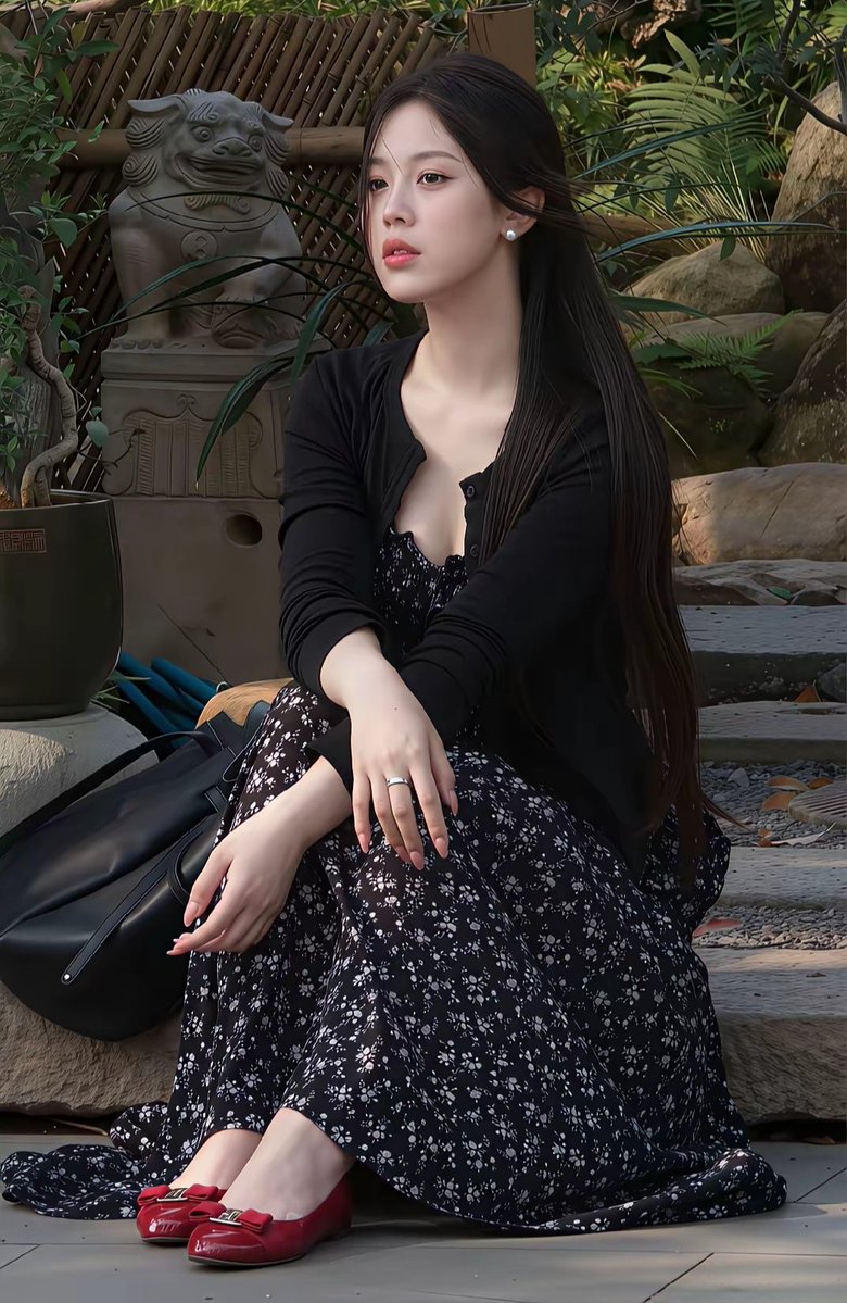 光头强是我大哥 （互fo) tweet media