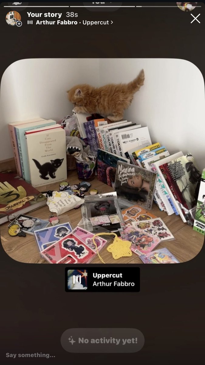 shadow911_ tweet media