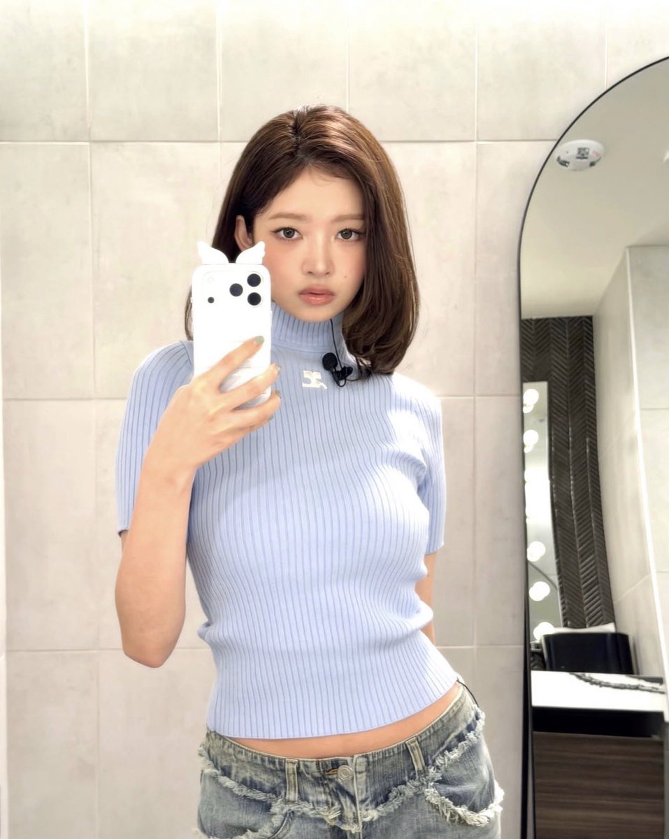 Ms. Guinea! tweet media