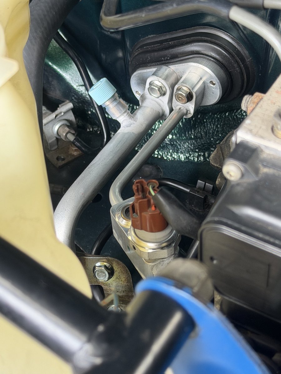 もしもしイサGメン tweet media