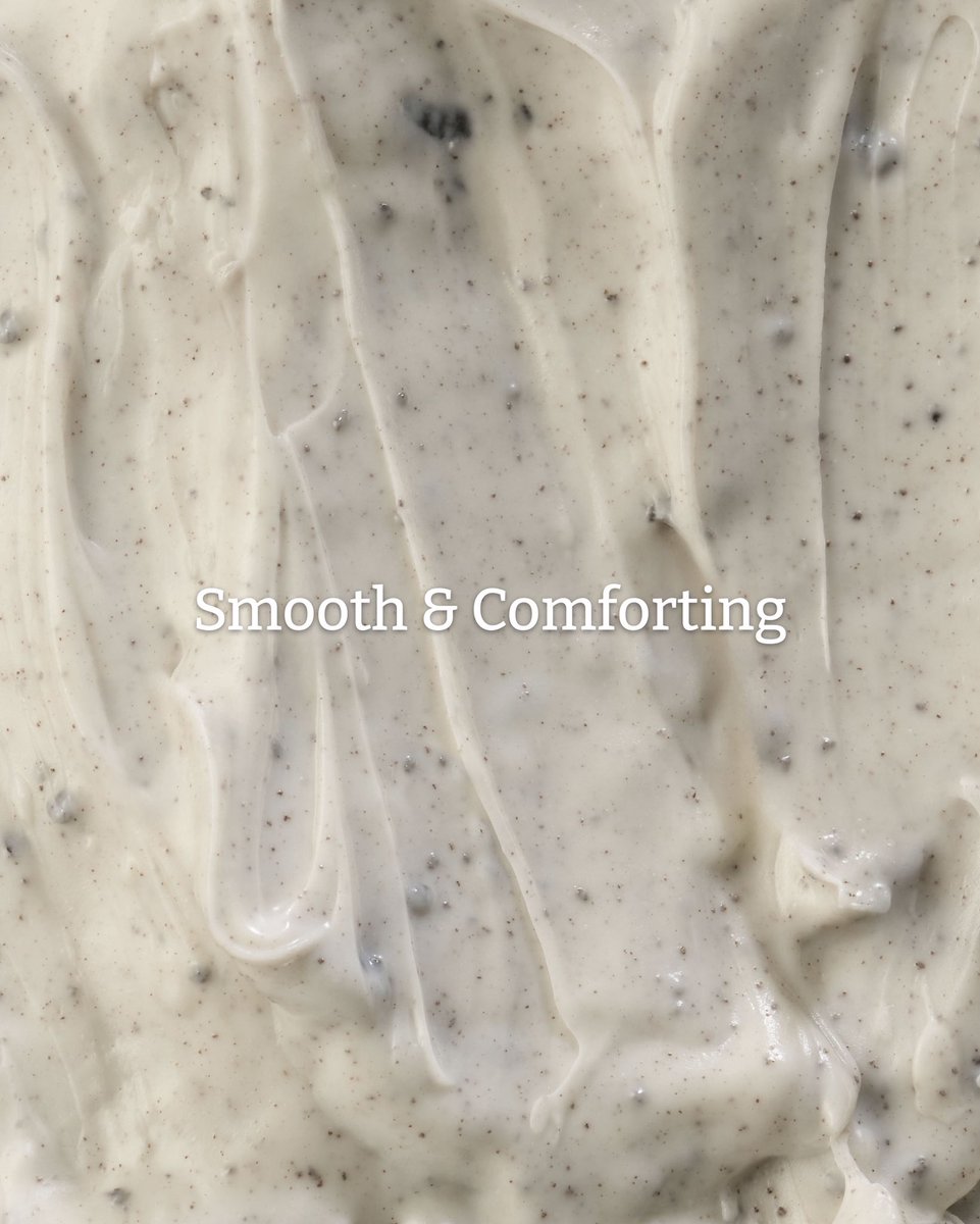 Kwongpastry tweet media